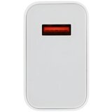 Xiaomi 120W HyperCharge Combo (Type-A) EU | Eponuda.com