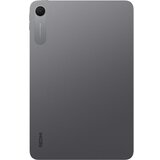 Xiaomi Tablet Redmi PAD 2, 9.7", 4+128GB, Sivi Cijene