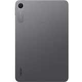 Redmi Pad 2 9.7 4GB 128GB siva VHU6756EU