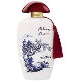 Venezia Oriente Blue Tea Eau de Parfum 100 ml Cijene