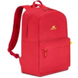 Rivacase 5562 Mestalla vodoodbojni nahrbtnik 24L - rdeč | Shoptok.si