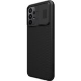 Nillkin CamShield zaščita za Samsung Galaxy A23 - črn | Shoptok.si