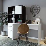  Radni sto cannes L255 Cene
