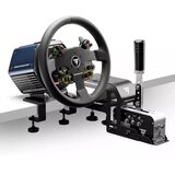 Thrustmaster TSS HANDBRAKE WW VERZIJA | shoptok.hr