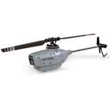  Amewi PD100 Radio-Controlled (RC) model Helicopter Electric engine | shoptok.hr