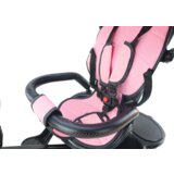  Dječji tricikl PRO550 - rozi | shoptok.hr