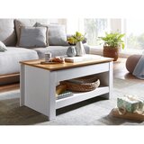MID.YOU klubska miza Wl6.382 | Shoptok.si