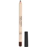 GRN [GRÜN] Kajal Pencil - Brown Mud | shoptok.hr