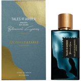 Goldfield & Banks Goldfield&Banks Unisex parfem Tales of Amber, EXDP, 100 ml Cene