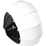APUTURE Lantern 90 Softbox | shoptok.hr