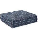  Modularni Pouf Indigo 70x70x36 Tkanina | shoptok.hr