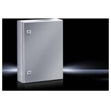 Rittal KEL 9404.600 instalacijsko kućište 380 x 600 x 210 nehrđajući čelik plemeniti čelik 1 kom. | Eponuda.ba