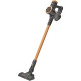  Usisivac VOX A 16G | Eponuda.com
