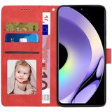 INORCO Za Infinix Hot 12 4G tekoči silikonski ovitek za telefon, odporen proti praskam, mehka podloga hrbtni pokrov, (22033609) | Shoptok.si