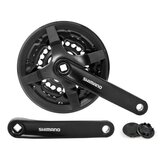 Pogon Shimano Tourney Fcty301C244Cl Cijene
