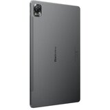 Blackview Blackviev Tablet Mega 1 12GB 256GB Space LTE + pasivna kapacitivna olovka, crna | ePonuda.com