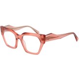 Ana Hickmann Naočare HI 6284 T03 | ePonuda.com