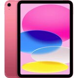 Apple iPad 11 (2025) WiFi + Cellular 256 GB ružičasta 27.9 cm (11 palac) A16 | Eponuda.ba
