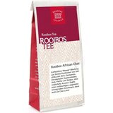 Demmers Teehaus Rooibos African Chai | Shoptok.si