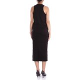 Lacoste EF5512 Crna | shoptok.hr
