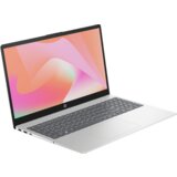 HP laptop 15-fc0058nia W11H/15.6"FHD ag/ryzen 3-7320U/8GB onboard/256GB/siva | ePonuda.com