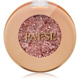 Paese Eyegasm Eyeshadow dolgoobstojna senčila za oči odtenek 26 Dew 1.5 g Cene