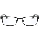 Ray-ban RX6238 2509 - M (53) Cijene