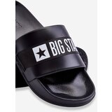Big Star Men's Classic Flip Flops | ePonuda.com