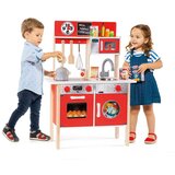 MOLTO drvena kuhinja Grand | shoptok.hr