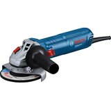 Bosch PROFESSIONAL kotni brusilnik GWS 12-125 + hitrovp. matica 06013A6104 1 kos | Shoptok.si