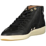 Blauer MEN'S SPORTS FOOTWEAR BLACK | ePonuda.com
