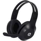 HP Slušalice sa mikrofonom DHH-1601 3.5mm | Eponuda.com