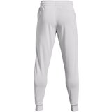 Under Armour Men's fleece sweatpants Armour Fleece Joggers | Shoptok.si