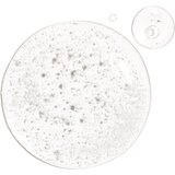 The Ordinary Alpha Arbutin 2% + HA posvjetljujući serum za lice s hijaluronskom kiselinom 30 ml | shoptok.hr