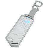 Asus ROG Strix Arion White Edition SSD enclosure M.2 | shoptok.hr