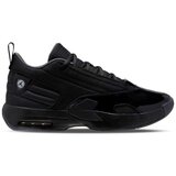 Nike muške patike Jordan max aura 6 FQ8298-001 Cene