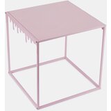 Sinsay Stolić za kavu od metala | shoptok.hr