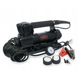 Dragon profesionalni prijenosni kompresor za automobil 12V, kamionski, jedan klip, DWK-PS500-PORTABLE | shoptok.hr