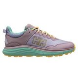  Ženske patike W CANTABRIA Shoes | ePonuda.com