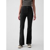 GAP Jeans High Rise '70s Flare - Women's | Eponuda.ba