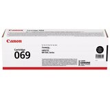  TONER CANON CRG-069C ORIGINAL PLAVI Cene