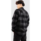 Dravus Travis Srajca grey | Shoptok.si