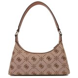 Guess NEDA Smeđa | shoptok.hr