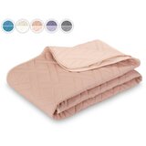 Dormeo Odeja 2v1 Essentials 220X240 modro/bela, (5000062085) | Shoptok.si