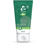 EasyGlide Lubrikant Bio & Natural na vodni osnovi z Aloe vera, 100 ml, (21198277) Cene