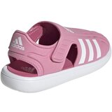 Adidas Summer Closed Ružičasta | shoptok.hr