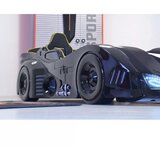 Futrix Ballon Kavbojke light denim | Shoptok.si