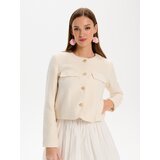 Sinsay Sako | shoptok.hr