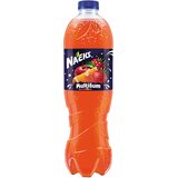 Na Eks Naeks Multivitamin Negazirani sok, 2l Cene