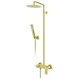  Baterija za tuš kadu 237251G | ePonuda.com